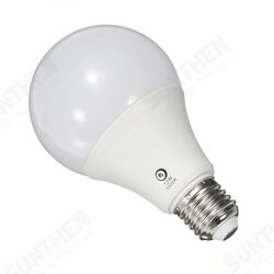 E27 Pure White LED Globe Bulb Home Lighting PF Top Quality E27 Pure White LED Globe Bulb Home Lighting PF Top Quality