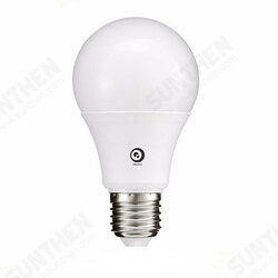 E27 Pure White LED Globe Bulb Home Lighting PF Top Quality E27 Pure White LED Globe Bulb Home Lighting PF Top Quality