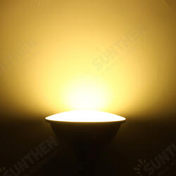 Dimmable E27 15W 900Lm LED Spotlightt Bulb PAR38 IP65 Lamp White Warm White Natural White AC220V Dimmable E27 15W 900Lm LED Spotlightt Bulb PAR38 IP65 Lamp White Warm White Natural White AC220V