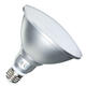 Dimmable E27 15W 900Lm LED Spotlightt Bulb PAR38 IP65 Lamp White Warm White Natural White AC220V Dimmable E27 15W 900Lm LED Spotlightt Bulb PAR38 IP65 Lamp White Warm White Natural White AC220V