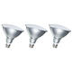 Dimmable E27 15W 900Lm LED Spotlightt Bulb PAR38 IP65 Lamp White Warm White Natural White AC220V Dimmable E27 15W 900Lm LED Spotlightt Bulb PAR38 IP65 Lamp White Warm White Natural White AC220V