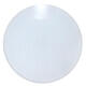 Dimmable E27 15W 900Lm LED Spotlightt Bulb PAR38 IP65 Lamp White Warm White Natural White AC220V Dimmable E27 15W 900Lm LED Spotlightt Bulb PAR38 IP65 Lamp White Warm White Natural White AC220V