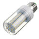 Dimmable E27 E14 B22 9W SMD4014 LED Corn Light Bulb AC220V Dimmable E27 E14 B22 9W SMD4014 LED Corn Light Bulb AC220V