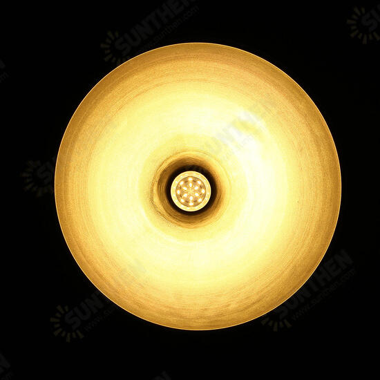 Dimmable E27 E14 B22 9W SMD4014 LED Corn Light Bulb AC220V Dimmable E27 E14 B22 9W SMD4014 LED Corn Light Bulb AC220V