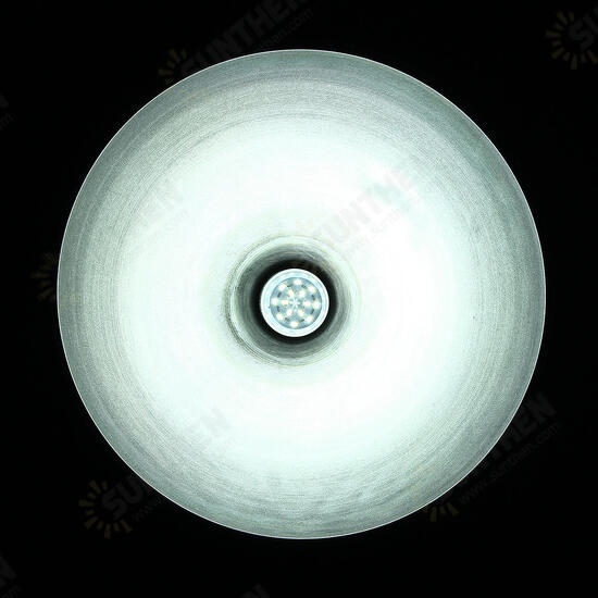 Dimmable E27 E14 B22 9W SMD4014 LED Corn Light Bulb AC220V Dimmable E27 E14 B22 9W SMD4014 LED Corn Light Bulb AC220V
