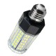 Dimmable E27 E14 B22 E26 E12 10W SMD5730 LED Corn Light Lamp Bulb AC110-265V