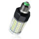 Dimmable E27 E14 B22 E26 E12 10W SMD5730 LED Corn Light Lamp Bulb AC110-265V