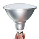 Dimmable E27 PAR38 15W 900LM LED Spotlightt Lamp Bulb Indoor Lighting 110V Dimmable E27 PAR38 15W 900LM LED Spotlightt Lamp Bulb Indoor Lighting 110V