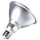 Dimmable E27 PAR38 15W 900LM LED Spotlightt Lamp Bulb Indoor Lighting 110V Dimmable E27 PAR38 15W 900LM LED Spotlightt Lamp Bulb Indoor Lighting 110V