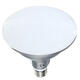 Dimmable E27 PAR38 15W 900LM LED Spotlightt Lamp Bulb Indoor Lighting 110V Dimmable E27 PAR38 15W 900LM LED Spotlightt Lamp Bulb Indoor Lighting 110V