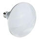Dimmable E27 PAR38 15W 900LM LED Spotlightt Lamp Bulb Indoor Lighting 110V Dimmable E27 PAR38 15W 900LM LED Spotlightt Lamp Bulb Indoor Lighting 110V