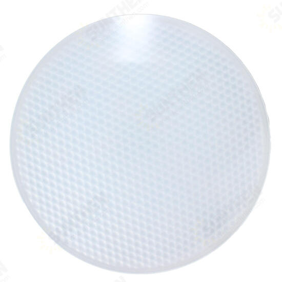 Dimmable E27 PAR38 15W 900LM LED Spotlightt Lamp Bulb Indoor Lighting 110V Dimmable E27 PAR38 15W 900LM LED Spotlightt Lamp Bulb Indoor Lighting 110V