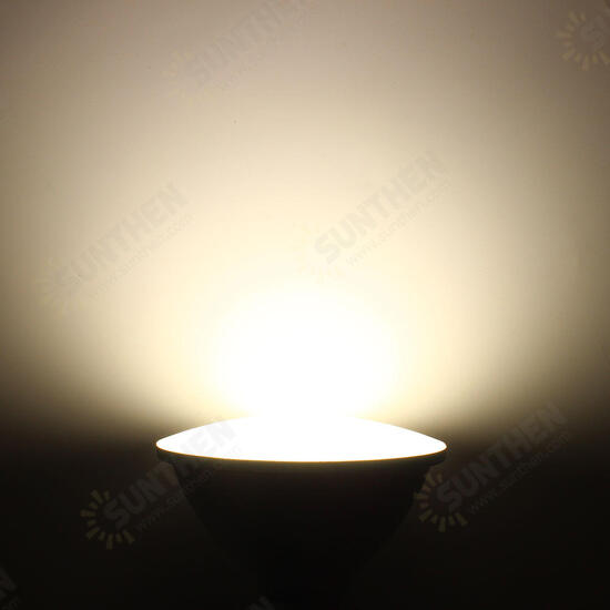 Dimmable E27 PAR38 15W 900LM LED Spotlightt Lamp Bulb Indoor Lighting 110V Dimmable E27 PAR38 15W 900LM LED Spotlightt Lamp Bulb Indoor Lighting 110V