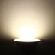 Dimmable E27 PAR38 15W 900LM LED Spotlightt Lamp Bulb Indoor Lighting 110V Dimmable E27 PAR38 15W 900LM LED Spotlightt Lamp Bulb Indoor Lighting 110V
