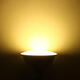 Dimmable E27 PAR38 15W 900LM LED Spotlightt Lamp Bulb Indoor Lighting 110V Dimmable E27 PAR38 15W 900LM LED Spotlightt Lamp Bulb Indoor Lighting 110V