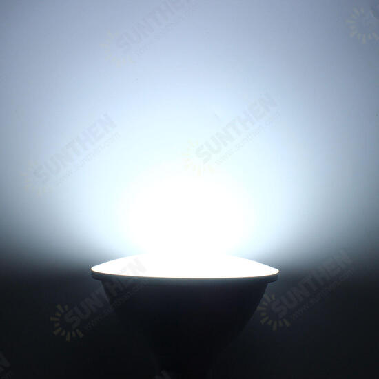 Dimmable E27 PAR38 15W 900LM LED Spotlightt Lamp Bulb Indoor Lighting 110V Dimmable E27 PAR38 15W 900LM LED Spotlightt Lamp Bulb Indoor Lighting 110V