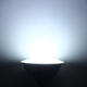 Dimmable E27 PAR38 15W 900LM LED Spotlightt Lamp Bulb Indoor Lighting 110V Dimmable E27 PAR38 15W 900LM LED Spotlightt Lamp Bulb Indoor Lighting 110V