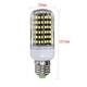 E14 B22 E27 11W LED 2835 SMD Warm White / White Cover Corn Light Lamp Bulb Non-Dimmable AC 110V E14 B22 E27 11W LED 2835 SMD Warm White / White Cover Corn Light Lamp Bulb Non-Dimmable AC 110V