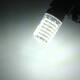 E14 B22 E27 11W LED 2835 SMD Warm White / White Cover Corn Light Lamp Bulb Non-Dimmable AC 110V E14 B22 E27 11W LED 2835 SMD Warm White / White Cover Corn Light Lamp Bulb Non-Dimmable AC 110V