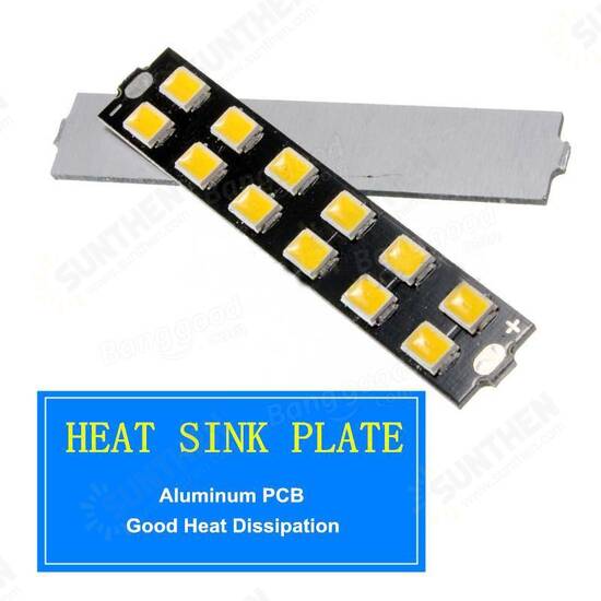 E14 B22 E27 11W LED 2835 SMD Warm White / White Cover Corn Light Lamp Bulb Non-Dimmable AC 220V