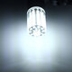 E14 B22 E27 LED Bulb 12W 136 SMD 5733 1500LM LED Cover Corn Light Lamp Bulb AC 220V
