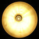 E14 B22 E27 LED Bulb 12W 136 SMD 5733 1500LM LED Cover Corn Light Lamp Bulb AC 220V