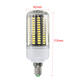 E14 E27 B22 10W 136 SMD 5733 1500LM LED Cover Corn Light Lamp Bulb AC 110V E14 E27 B22 10W 136 SMD 5733 1500LM LED Cover Corn Light Lamp Bulb AC 110V