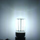 E14 E27 B22 10W 136 SMD 5733 1500LM LED Cover Corn Light Lamp Bulb AC 110V E14 E27 B22 10W 136 SMD 5733 1500LM LED Cover Corn Light Lamp Bulb AC 110V