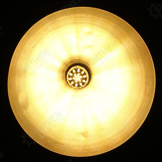 E14 E27 B22 10W 136 SMD 5733 1500LM LED Cover Corn Light Lamp Bulb AC 110V E14 E27 B22 10W 136 SMD 5733 1500LM LED Cover Corn Light Lamp Bulb AC 110V