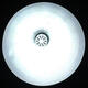 E14 E27 B22 10W 136 SMD 5733 1500LM LED Cover Corn Light Lamp Bulb AC 110V E14 E27 B22 10W 136 SMD 5733 1500LM LED Cover Corn Light Lamp Bulb AC 110V