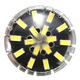 E14 E27 B22 10W 136 SMD 5733 1500LM LED Cover Corn Light Lamp Bulb AC 110V E14 E27 B22 10W 136 SMD 5733 1500LM LED Cover Corn Light Lamp Bulb AC 110V