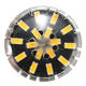 E14 E27 B22 10W 136 SMD 5733 1500LM LED Cover Corn Light Lamp Bulb AC 110V E14 E27 B22 10W 136 SMD 5733 1500LM LED Cover Corn Light Lamp Bulb AC 110V