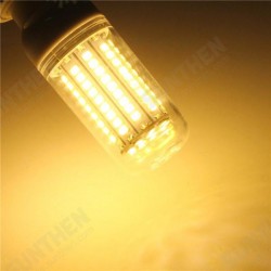E14 E27 G9 GU10 B22 6W 500 600LM 102 SMD 2835 LED Corn Bulb White Warm White 220V 240V E14 E27 G9 GU10 B22 6W 500 600LM 102 SMD 2835 LED Corn Bulb White Warm White 220V 240V