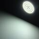 E14 E27 GU10 MR16 4W LED Bulbs SMD 5050 Pure White Warm White Spot Lightt Bulbs 320LM AC110 AC220V E14 E27 GU10 MR16 4W LED Bulbs SMD 5050 Pure White Warm White Spot Lightt Bulbs 320LM AC110 AC220V