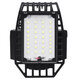 E26/E27 64/96LED Foldable LED Garage Light Workshop Supermarket Gym Lamp E26/E27 64/96LED Foldable LED Garage Light Workshop Supermarket Gym Lamp