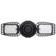 E26/E27 64/96LED Foldable LED Garage Light Workshop Supermarket Gym Lamp E26/E27 64/96LED Foldable LED Garage Light Workshop Supermarket Gym Lamp