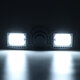 E26/E27 64/96LED Foldable LED Garage Light Workshop Supermarket Gym Lamp E26/E27 64/96LED Foldable LED Garage Light Workshop Supermarket Gym Lamp