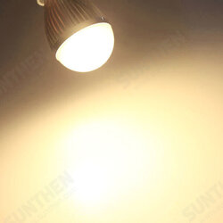 E27 10W 800-900LM Warm White LED Globe Light Lamp Bulb 110-240V E27 10W 800-900LM Warm White LED Globe Light Lamp Bulb 110-240V