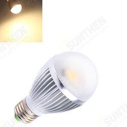 E27 10W 800-900LM Warm White LED Globe Light Lamp Bulb 110-240V E27 10W 800-900LM Warm White LED Globe Light Lamp Bulb 110-240V
