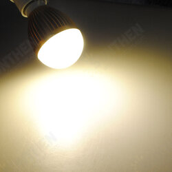E27 10W 800LM Warm White High Power LED Light Ball Bulb 85-240V E27 10W 800LM Warm White High Power LED Light Ball Bulb 85-240V