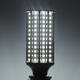 E27 18W 24W SMD2835 Warm White Pure White Corn Light Bulb AC85-265V E27 18W 24W SMD2835 Warm White Pure White Corn Light Bulb AC85-265V
