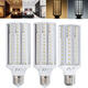 E27 18W 24W SMD2835 Warm White Pure White Corn Light Bulb AC85-265V E27 18W 24W SMD2835 Warm White Pure White Corn Light Bulb AC85-265V