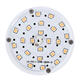 E27 18W 24W SMD2835 Warm White Pure White Corn Light Bulb AC85-265V E27 18W 24W SMD2835 Warm White Pure White Corn Light Bulb AC85-265V