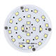 E27 18W 24W SMD2835 Warm White Pure White Corn Light Bulb AC85-265V E27 18W 24W SMD2835 Warm White Pure White Corn Light Bulb AC85-265V
