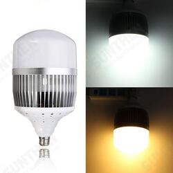 E27 200W 100LM/W SMD3030 Warm White Pure White LED Light Bulb for Factory Industry AC85-265V E27 200W 100LM/W SMD3030 Warm White Pure White LED Light Bulb for Factory Industry AC85-265V