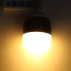E27 200W 100LM/W SMD3030 Warm White Pure White LED Light Bulb for Factory Industry AC85-265V E27 200W 100LM/W SMD3030 Warm White Pure White LED Light Bulb for Factory Industry AC85-265V