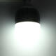 E27 200W 100LM/W SMD3030 Warm White Pure White LED Light Bulb for Factory Industry AC85-265V E27 200W 100LM/W SMD3030 Warm White Pure White LED Light Bulb for Factory Industry AC85-265V