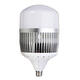 E27 200W 100LM/W SMD3030 Warm White Pure White LED Light Bulb for Factory Industry AC85-265V E27 200W 100LM/W SMD3030 Warm White Pure White LED Light Bulb for Factory Industry AC85-265V