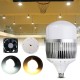 E27 200W 100LM/W SMD3030 Warm White Pure White LED Light Bulb for Factory Industry AC85-265V E27 200W 100LM/W SMD3030 Warm White Pure White LED Light Bulb for Factory Industry AC85-265V