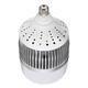 E27 200W 100LM/W SMD3030 Warm White Pure White LED Light Bulb for Factory Industry AC85-265V E27 200W 100LM/W SMD3030 Warm White Pure White LED Light Bulb for Factory Industry AC85-265V